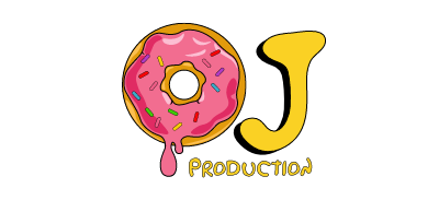 oj-production-store